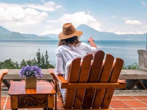 SEO優(yōu)化在互聯(lián)網(wǎng)營(yíng)銷(xiāo)中的發(fā)展前景怎么樣？